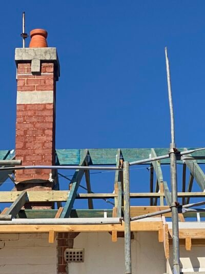Roof Carpenter