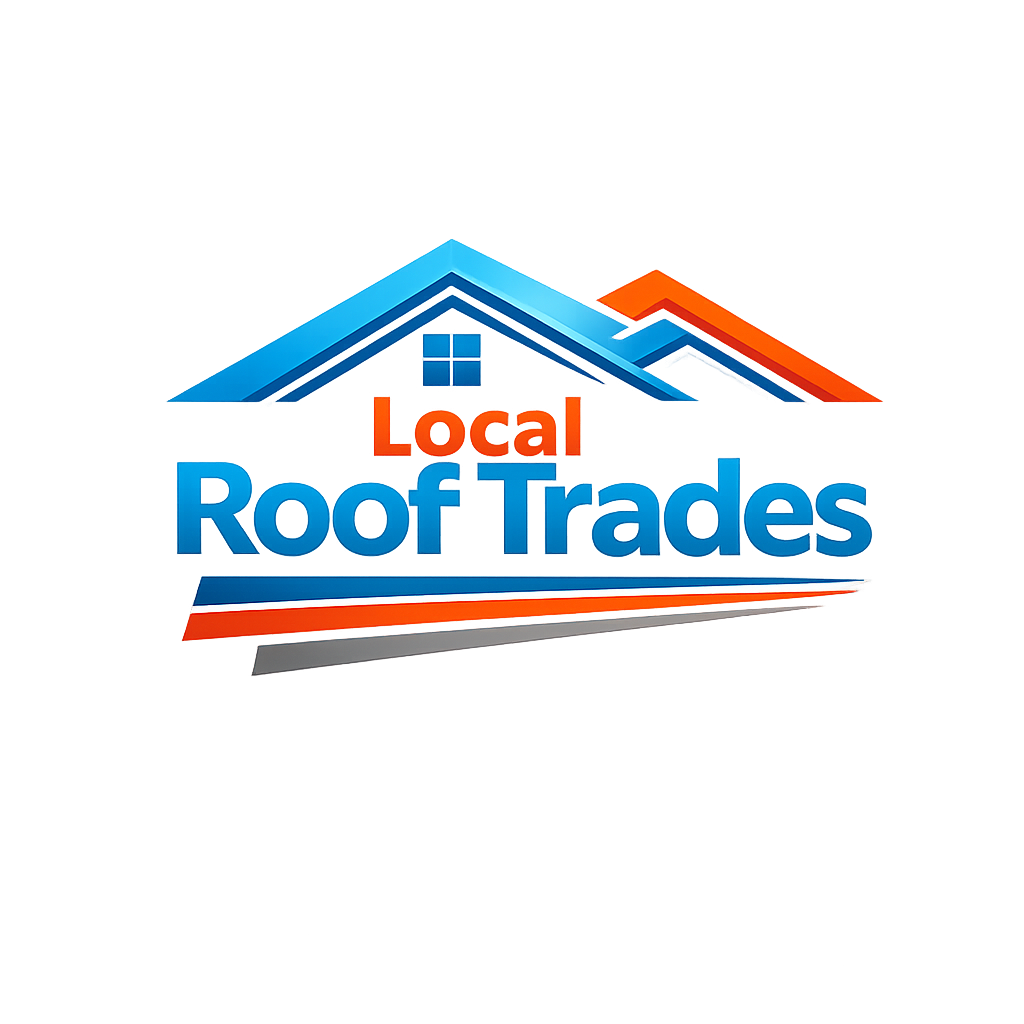 Roof Trades of Perth