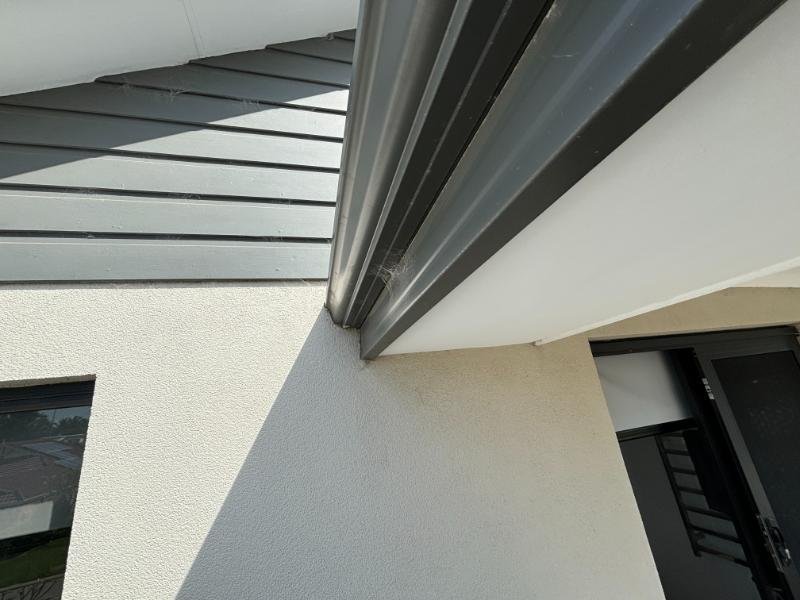 Gilco Roofing