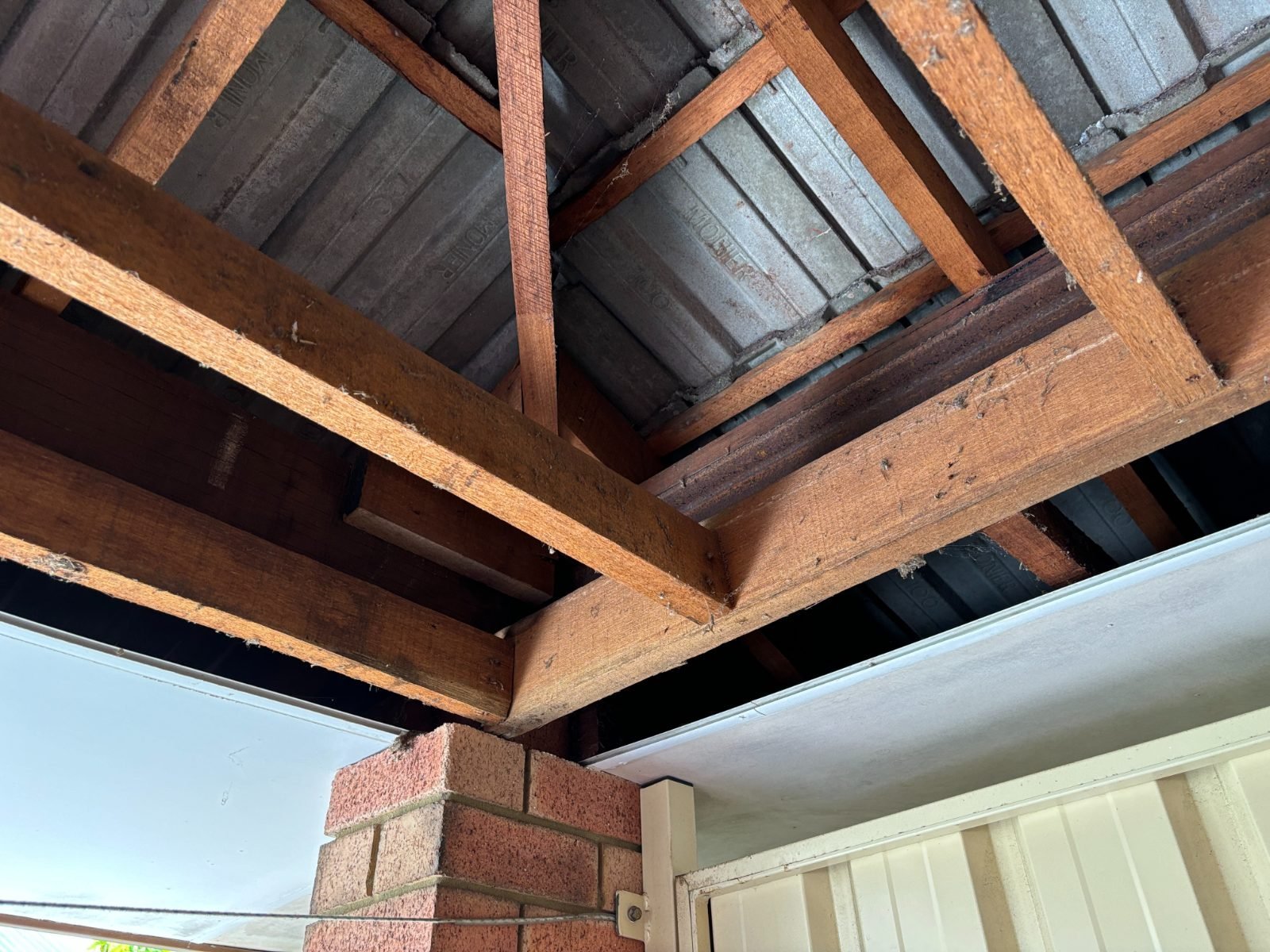 Perth Carpentry and Roofing