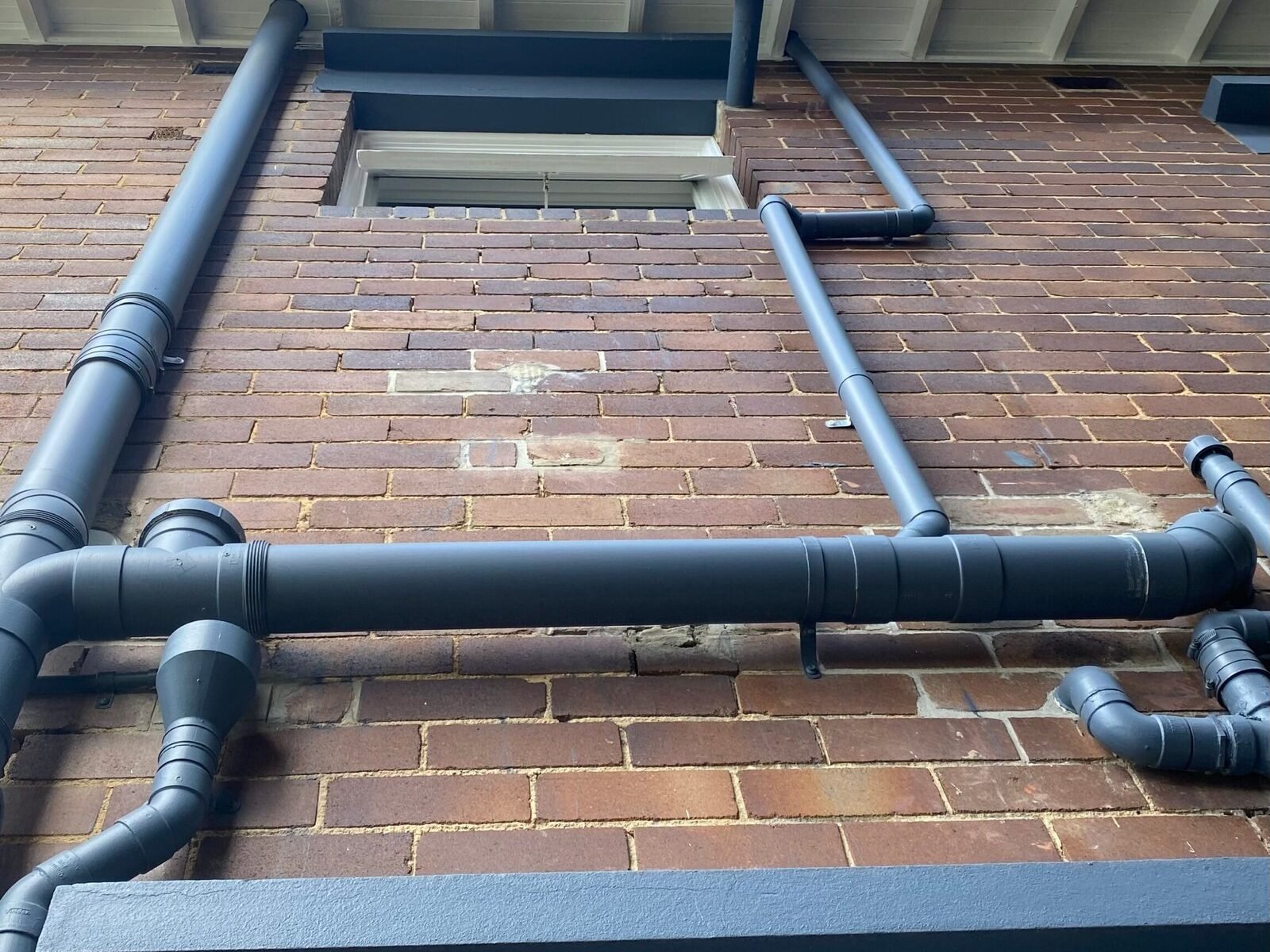 Air Roofing Co