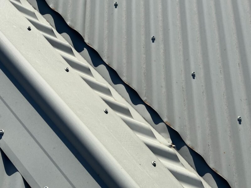 Top Notch Roofing WA