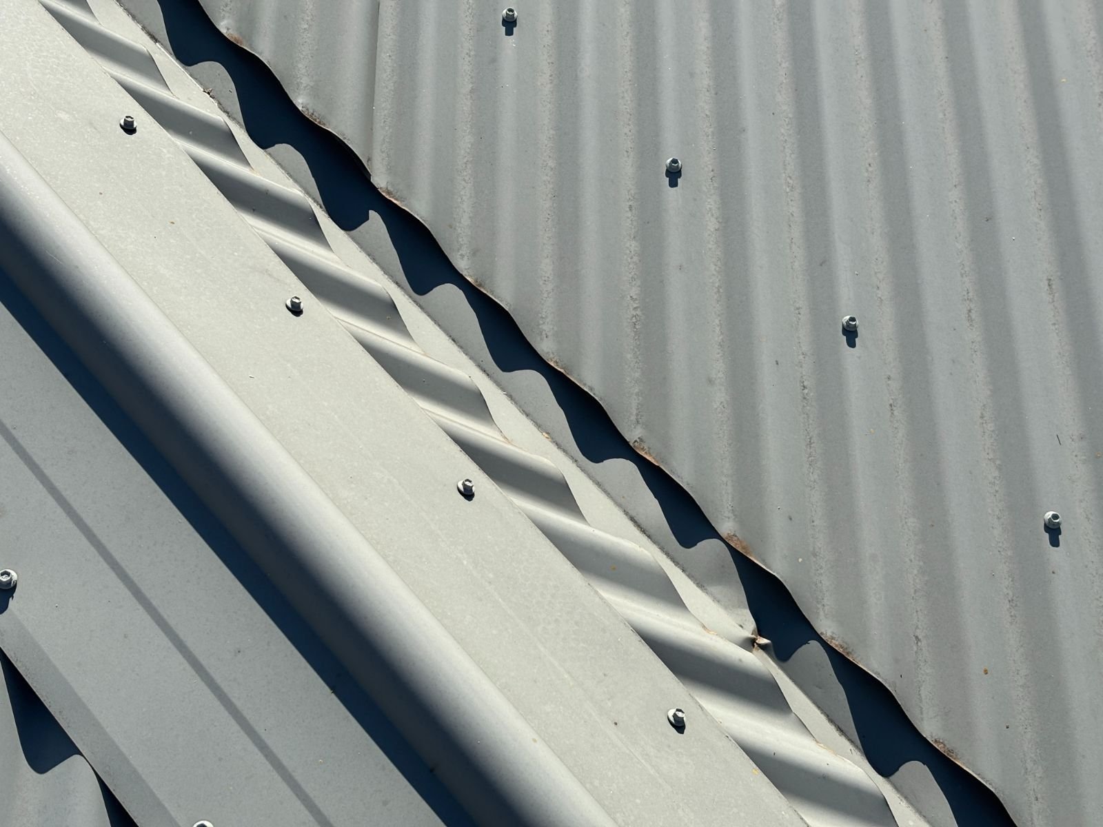 king and crown roofing
