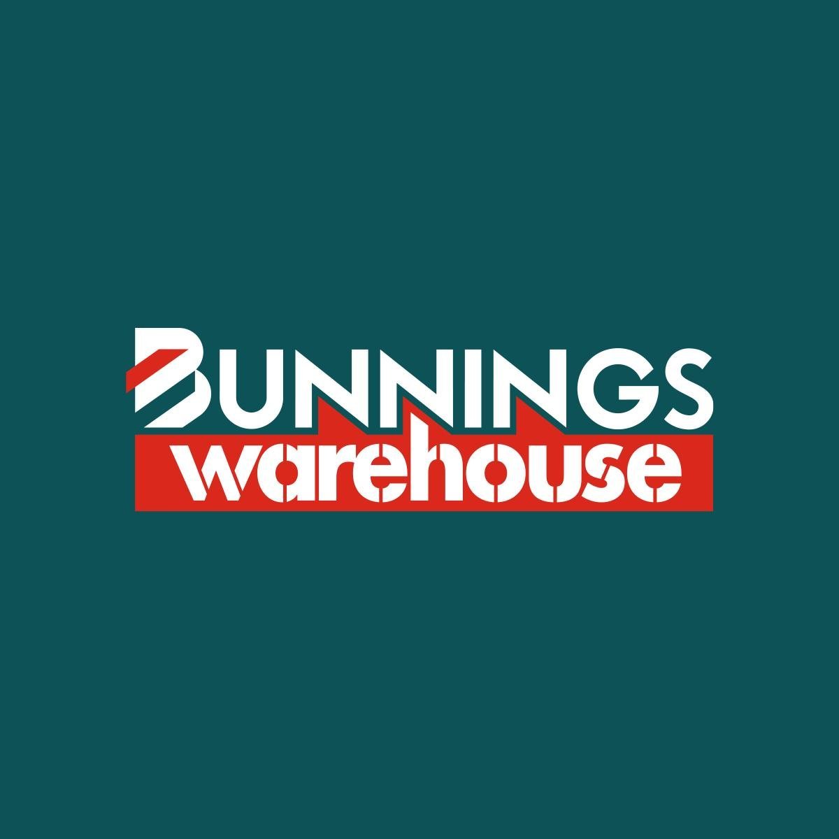 Bunnings Subiaco
