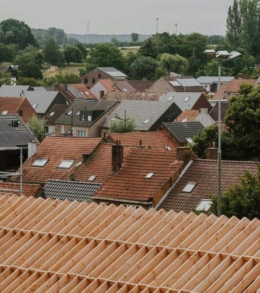 A1 Attics