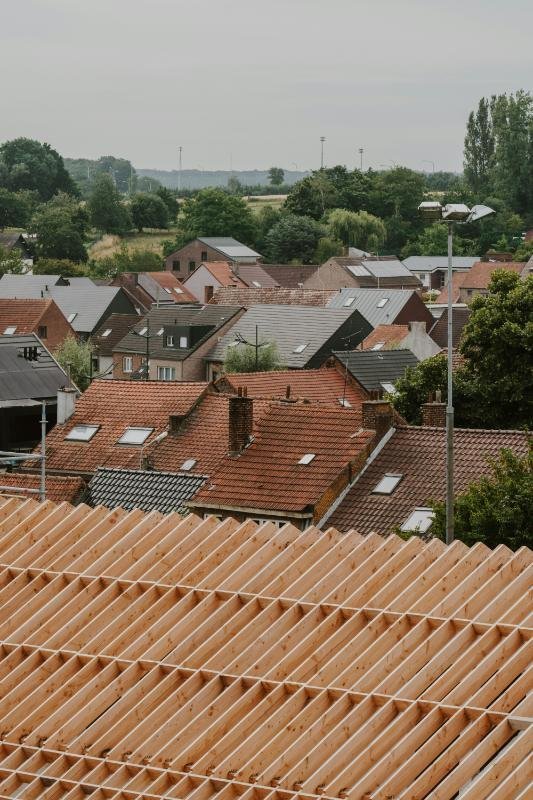 A1 Attics
