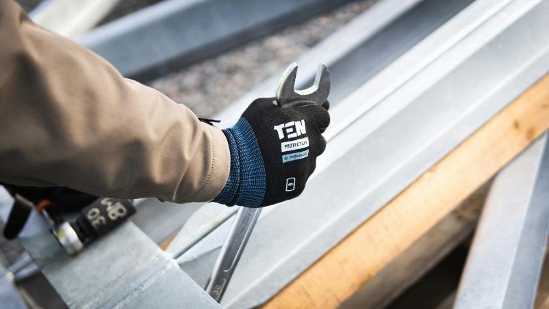 Overall Perth Gutter Cleaning
