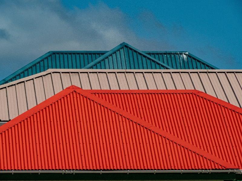 Perth Roof & Gutter Repairs