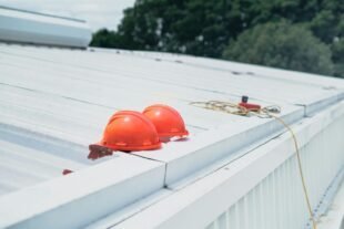 CYNIQUE Roofing & Flooring Services