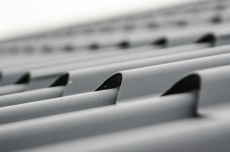 RAW Roof Restoration and Gutters