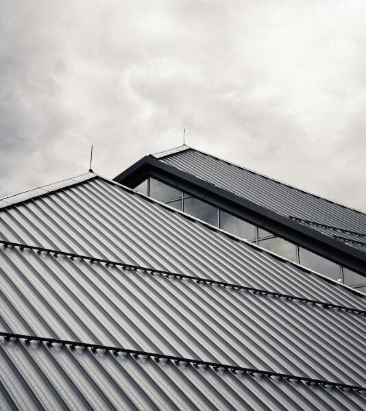 Westwide Roofing