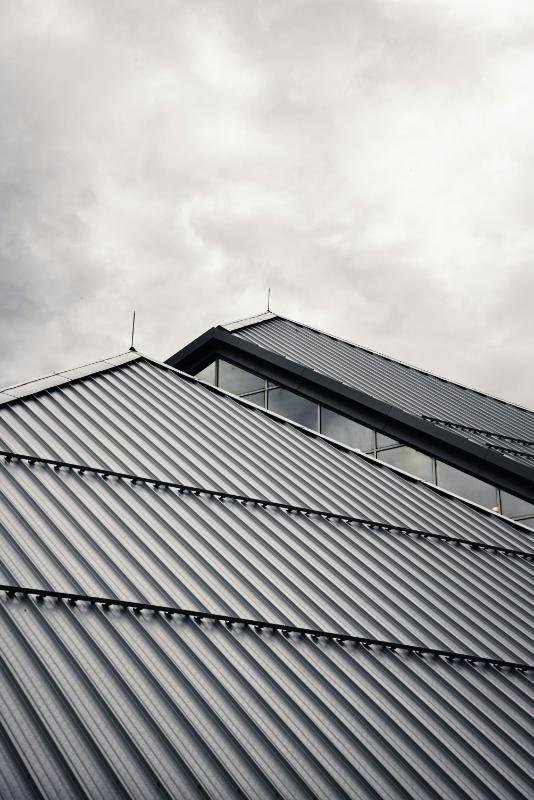 Westwide Roofing