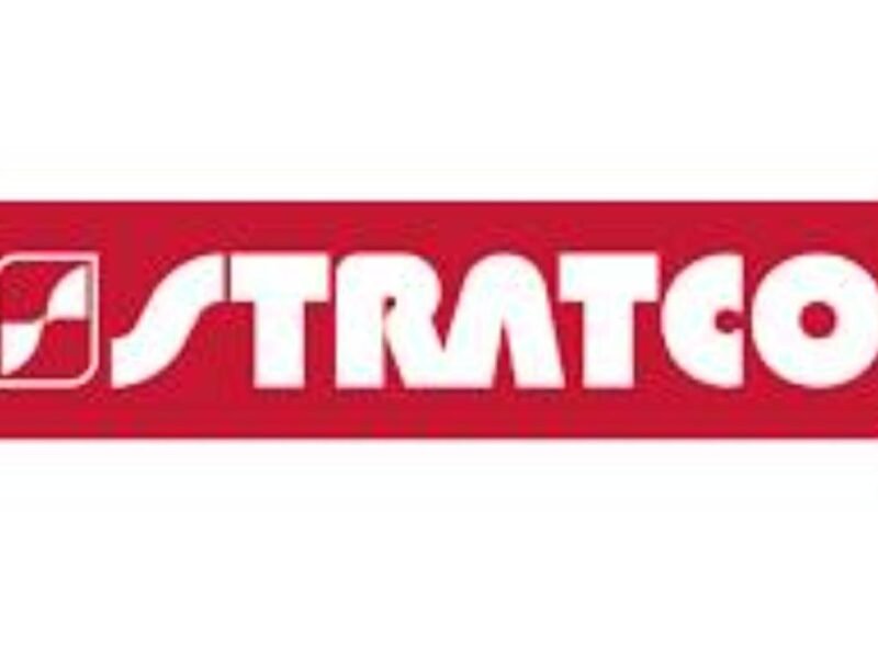 Stratco Malaga