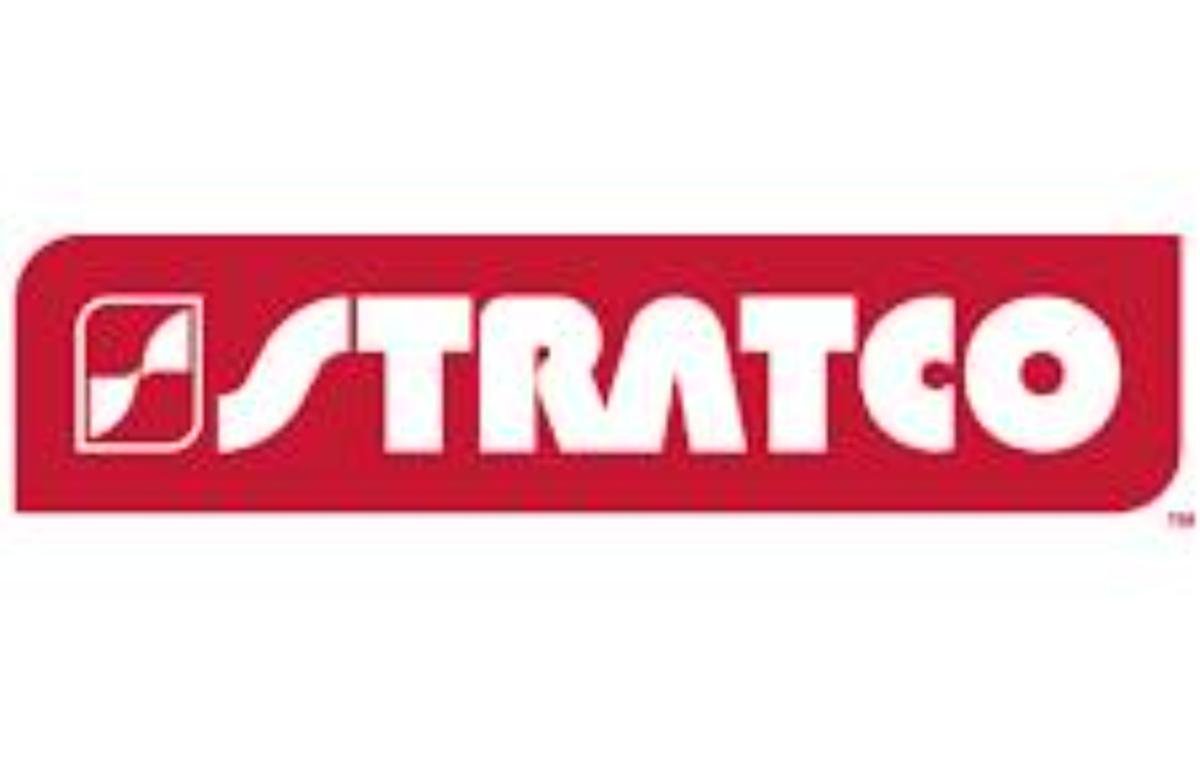 Stratco Myaree