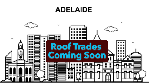 Adelaide landmark