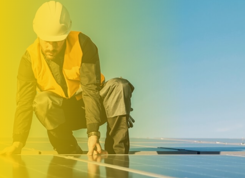 Empower Solar Australia