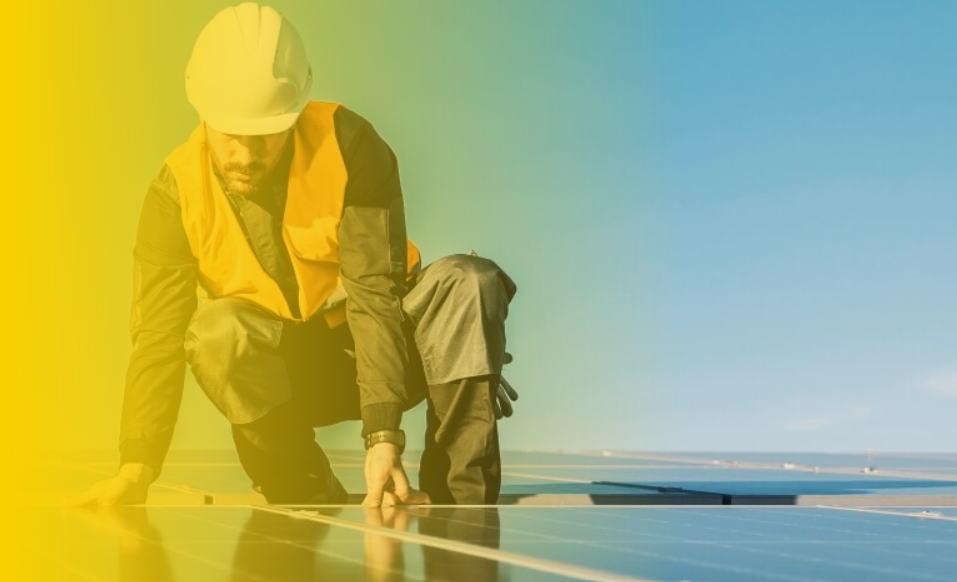 Empower Solar Australia