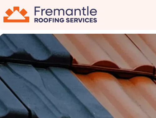 Fremantle Roofing Services