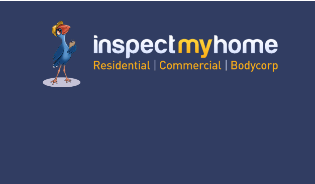Inspect My Home Perth