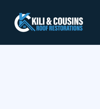 Kili & Cousins Roof Restorations