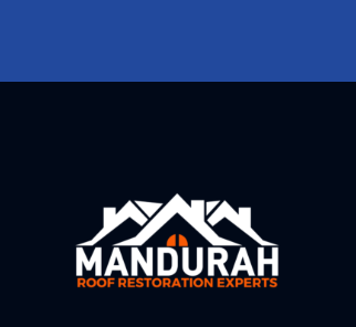 Mandurah Roof Restoration Experts