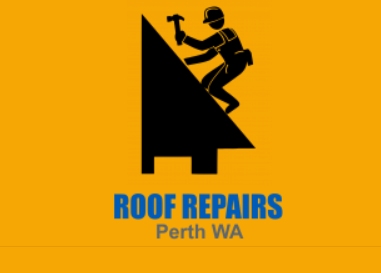 Roof Repairs Perth WA