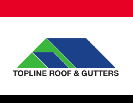 Roof Restorations
