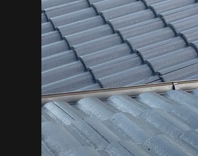 Superior Professional Roofing