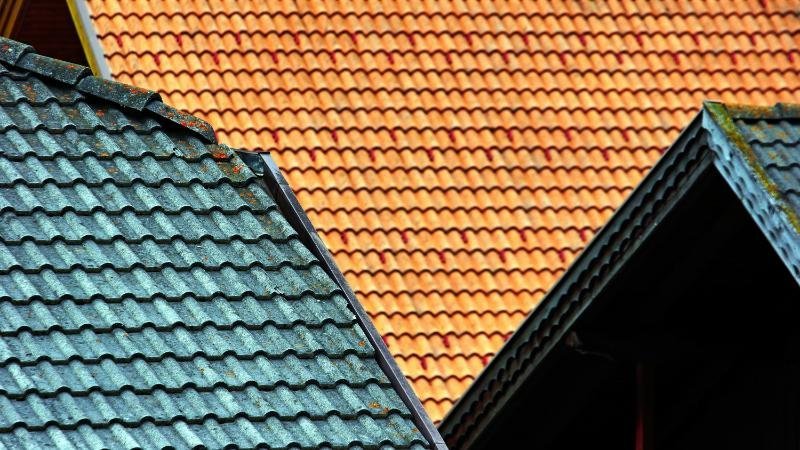 Cool Spec Roof & Gutters