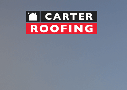 Carter Slate Roofing