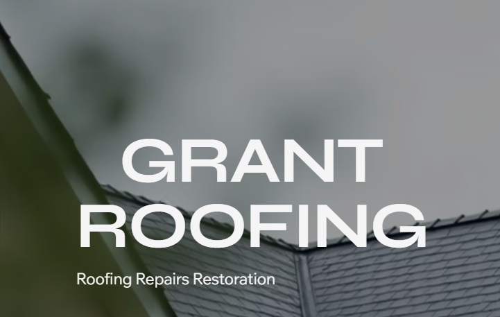 Roof Restoration Rockingham