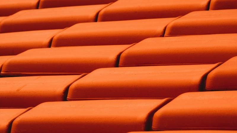 Roofology