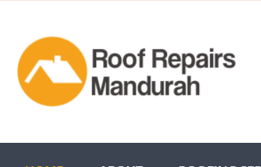 Roof Repairs Mandurah