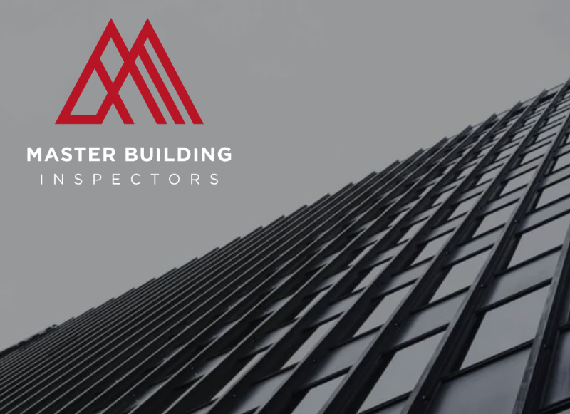 Master Building Inspectors Perth