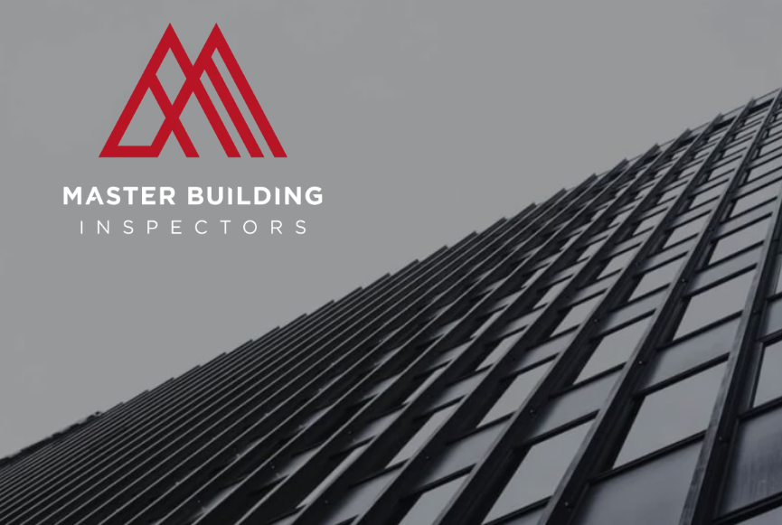 Master Building Inspectors Perth