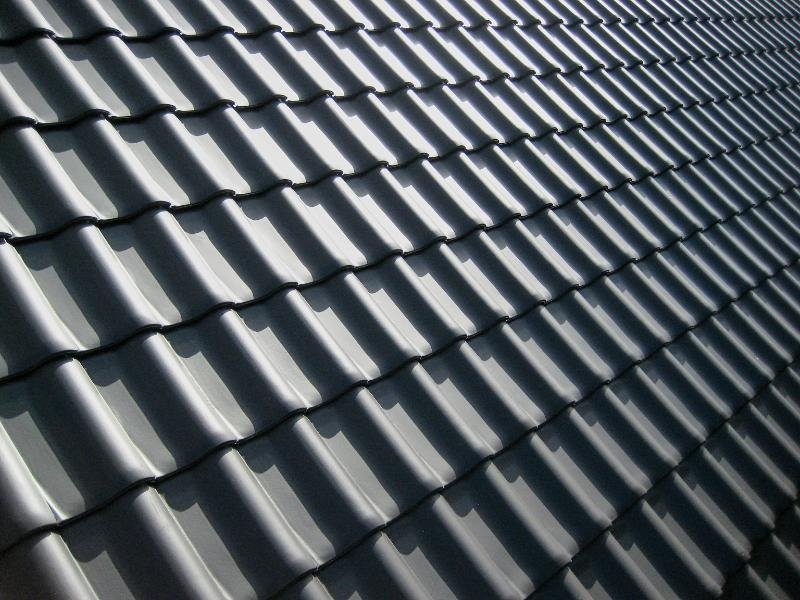Top Roofing Services