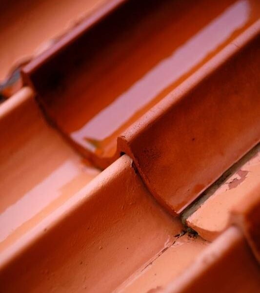 SunRay Roofing