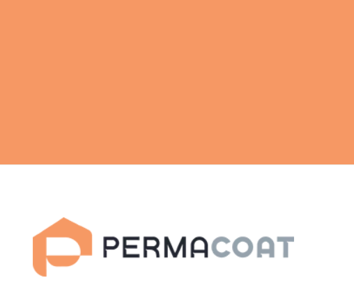 Permacoat