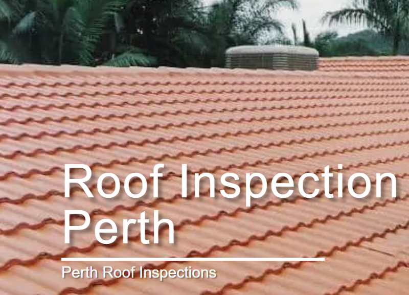 Powerdrive Roofing