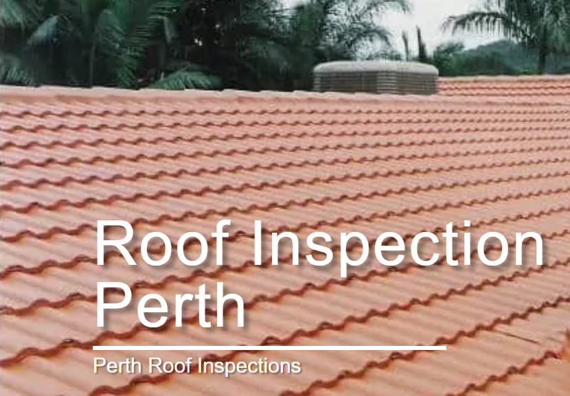Powerdrive Roofing