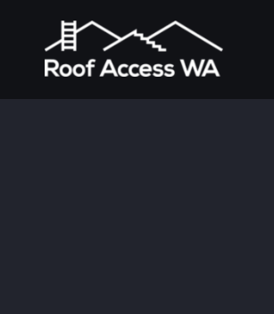 Roof Access WA