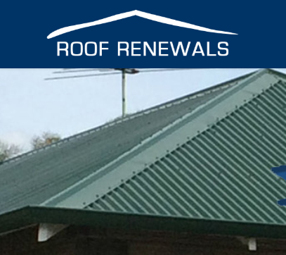 Roof Renewals