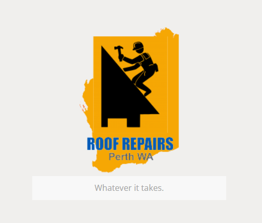 Roof Repairs Perth WA
