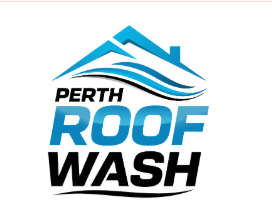 Perth Roof Wash