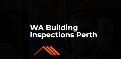 WA Building Inspections Perth